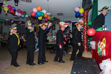 Bild 91 - Latuff Wiemersdorf 2019